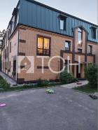 3-комн. квартира, Текстильщик, ул Суворова, 8Б #id286860