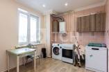 Дом, г.о. Лосино-Петровский, село Анискино, Ленинская улица, 17, #id515496