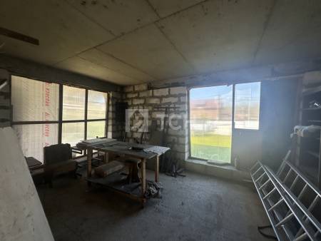 Дом, г.о. Щёлково, КП Лосиный парк-2, Спокойная улица, 40, #id1608911