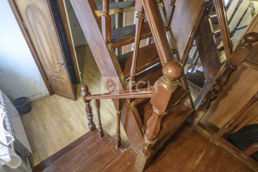 Дом, г.о. Пушкинский, СНТ Солнечное, 15, #id1832080