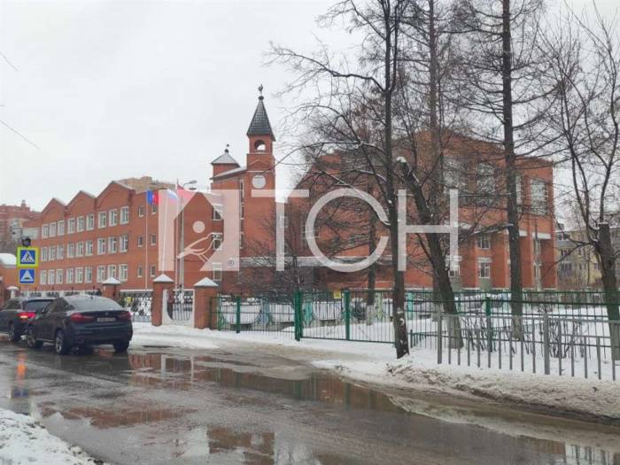 2-комн. квартира, Щелково, ул Зубеева, 9 #id274623