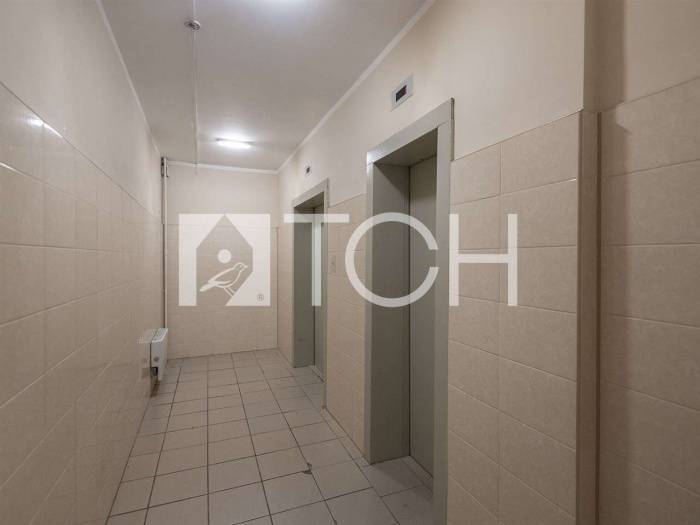1-комн. квартира, Аничково, ул без улицы, 4 #id287341
