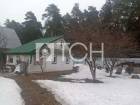 Дом, Лосино-Петровский #id303944