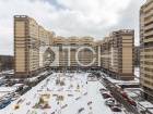 2-комн. квартира, Пушкино, ул Просвещения, 13к2 #id300963