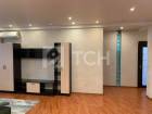 3-комн. Квартира, Мытищи, улица Белобородова, 2к3, #id740510