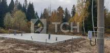 Земельный участок, г.о. Пушкинский, СНТ Горенки, #id522009