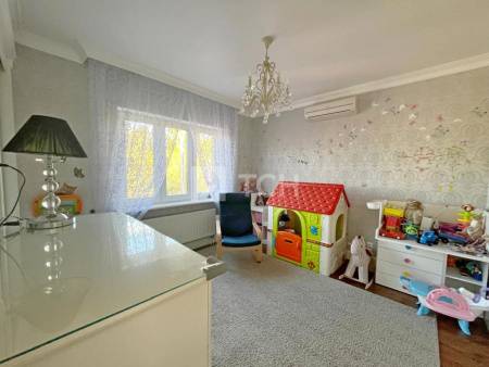 Дом, г.о. Щёлково, деревня Кишкино, 2-4, #id1774194