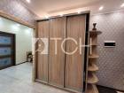 2-комн. квартира, Ивантеевка, ул Хлебозаводская, 28к6 #id291806