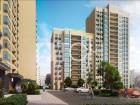 2-комн. квартира, Щелково, ул Полевая, 4Б #id303226