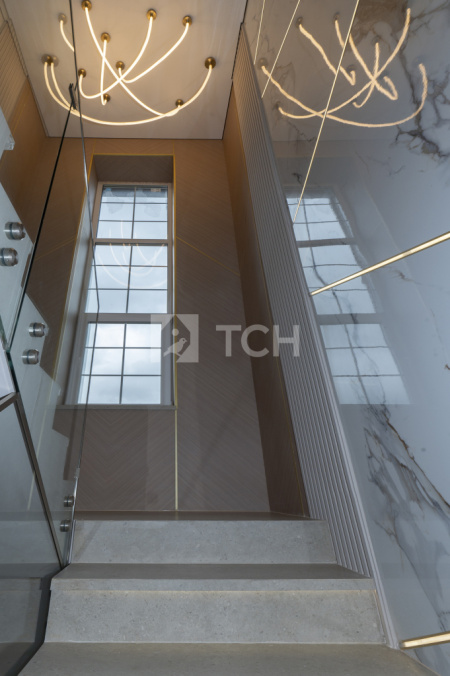 Дом, г.о. Щёлково, Щёлково, Знаменская улица, 29, #id1607616