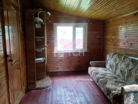 Дом, г.о. Щёлково, территория СНТ Восход-2, 281, #id1811902