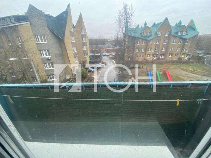 3-комн. квартира, Ивантеевка, проезд Студенческий, 2 #id304417