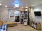 3-комн. квартира, Балашиха, квартал Изумрудный, 1, #id362397