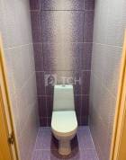 2-комн. квартира, Балашиха, 5, #id2049069