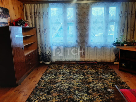 Дом, г.о. Пушкинский, садовое товарищество Доброе, 51, #id1356222