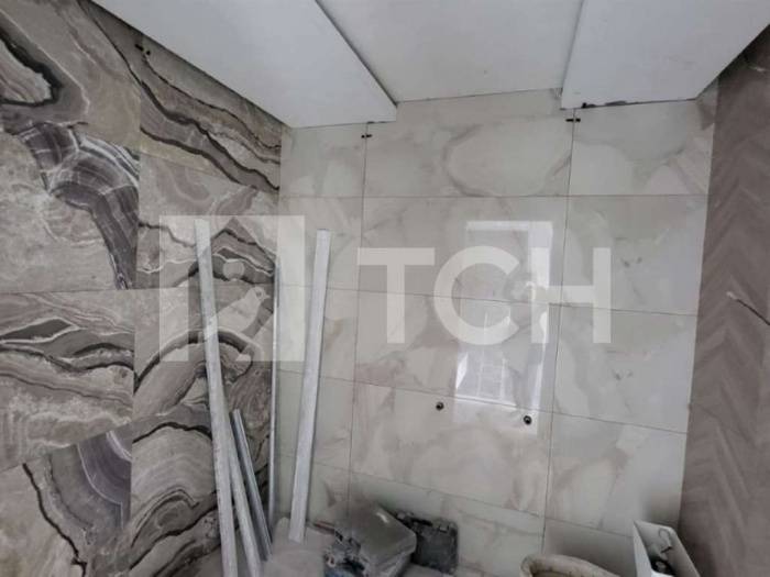 -комн. квартира, Пушкино, улица Тургенева, 13, #id361332