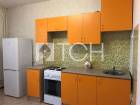 3-комн. квартира, Мытищи, пр-кт Октябрьский, 10В #id302647