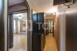 2-комн. Квартира, Мытищи, Олимпийский проспект, 19к4, #id547680