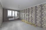 2-комн. Квартира, Мытищи, улица Борисовка, 28, #id562910