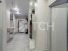 3-комн. Квартира, Королёв, улица Тихонравова, 35к1, #id360407