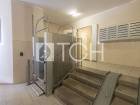 1-комн. квартира, Аничково, ул без улицы, 4 #id287341