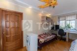 2-комн. Квартира, Фрязино, улица Ленина, 21, #id530553