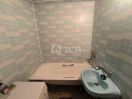 3-комн. квартира, Королёв, Пушкинская улица, 3, #id970026