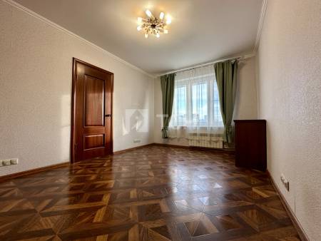 3-комн. квартира, Королёв, проспект Королёва, 1, #id1924456