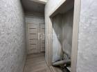 2-комн. квартира, Лосино-Петровский, Октябрьский проезд, 2, #id2157661