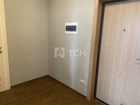 2-комн. квартира, Пушкино, 46, #id1381432