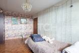 2-комн. Квартира, Мытищи, 4-я Парковая улица, 24, #id623917