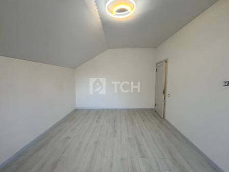 Дом, г.о. Щёлково, дачный посёлок Загорянский, Теннисная улица, #id1754257