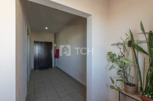 2-комн. квартира, Мытищи, улица Воронина, 16А, #id1757751