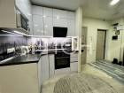 3-комн. квартира, Ивантеевка, ул Хлебозаводская, 2к2 #id300749