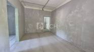 2-комн. квартира, Королёв, улица Суворова, 11, #id893315