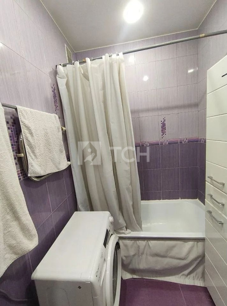 1-комн. квартира, Ивантеевка, улица Бережок, 3, #id1203601