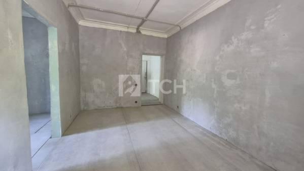2-комн. квартира, Королёв, улица Суворова, 11, #id893315