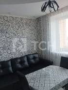 1-комн. Квартира, Мытищи, улица Воронина, 14, #id763109