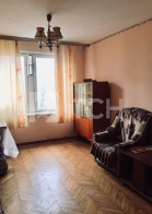 2-комн. Квартира, Сергиев Посад, Солнечная улица, 2, #id450591