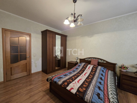 2-комн. квартира, Ивантеевка, Школьная улица, 14, #id1554790