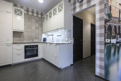 2-комн. квартира, Королёв, Советская улица, 69, #id1570039