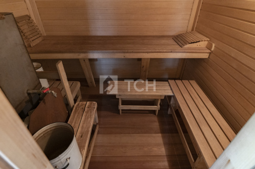 Дом, г.о. Пушкинский, СНТ Сумерь-3, 50, #id1166861