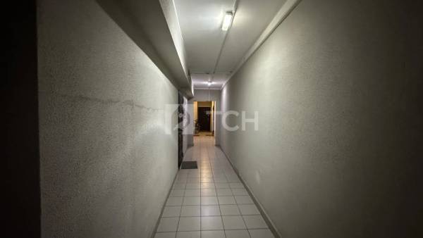 2-комн. квартира, Балашиха, проспект Ленина, 32А, #id2258324