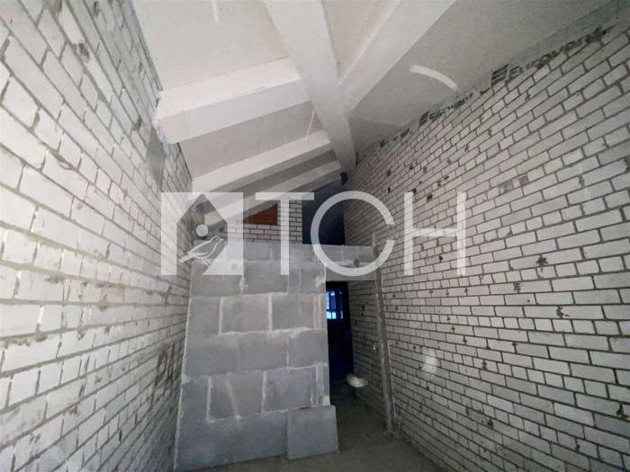 2-комн. квартира, Королев, проезд Бурковский, 48к1 #id272298