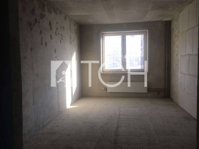 3-комн. квартира, Мытищи, ул Кадомцева, 4 #id269903