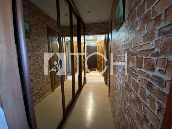 3-комн. квартира, Ивантеевка, ул Дзержинского, 2 #id282474