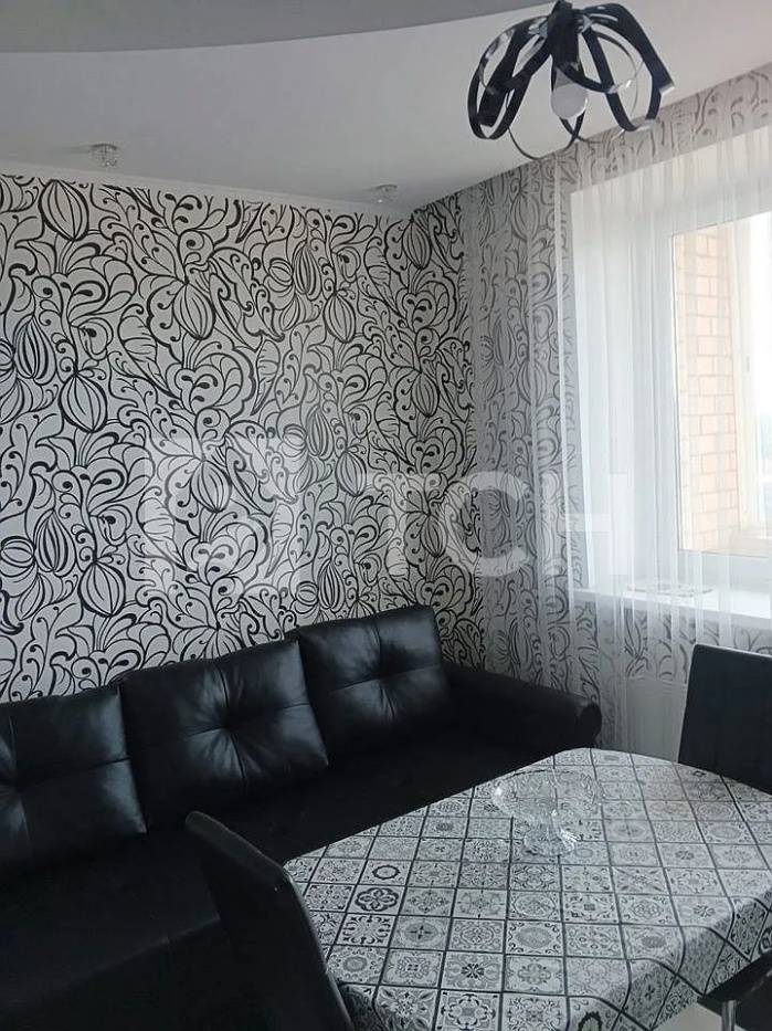 1-комн. Квартира, Мытищи, улица Воронина, 14, #id763109