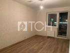 2-комн. квартира, Королев, ул Пионерская, 13к5 #id291687