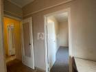 2-комн. квартира, Мытищи, 1-я Институтская улица, 5, #id2313761