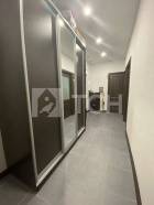 2-комн. Квартира, Пушкино, улица Просвещения, 10к2, #id617119